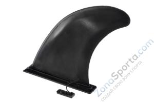 Сапборд Bradex Neo 10.8 прогулочный SF 0802