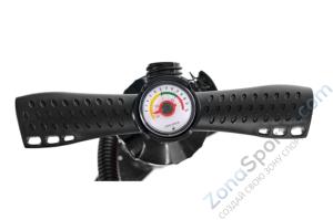 Сапборд Bradex Summer 11 прогулочный SF 0804