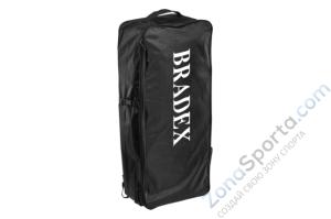 Сапборд Bradex Summer 11 прогулочный SF 0804