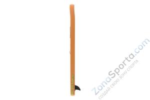 Сапборд Bradex Summer 11 прогулочный SF 0804