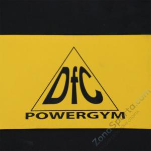 Силовая скамья универсальная DFC Powergym SUB064