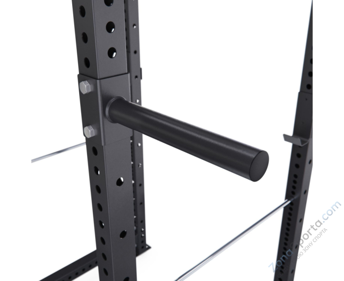 Силовая рама DFC VERVE VER-CPR-001