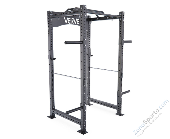 Силовая рама DFC VERVE VER-CPR-001