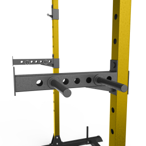 Силовая рама Unix Fit многофункциональная (200 кг)