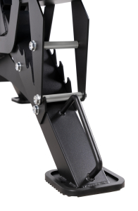 Силовая скамья регулируемая Oxygen Fitness Falco