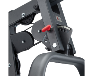 Силовой комплекс Body Craft X PRESS Gym PRO