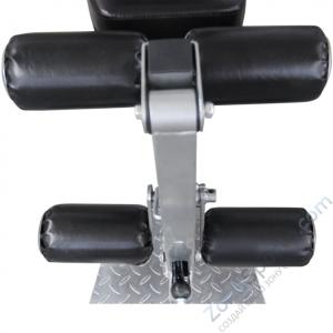 Силовой комплекс Multigym DFC HM024