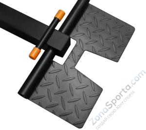 Силовой комплекс Oxygen Fitness Viking