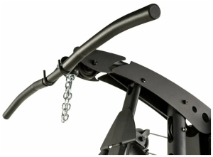 Силовой комплекс Tunturi Home Gym HG60