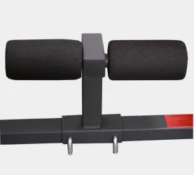 Турник домашний Oxygen Fitness VKR STAND II