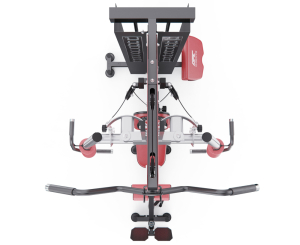 Силовой комплекс DFC D7009