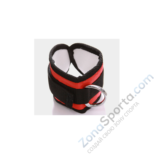 Силовой комплекс Oxygen Fitness Adrian