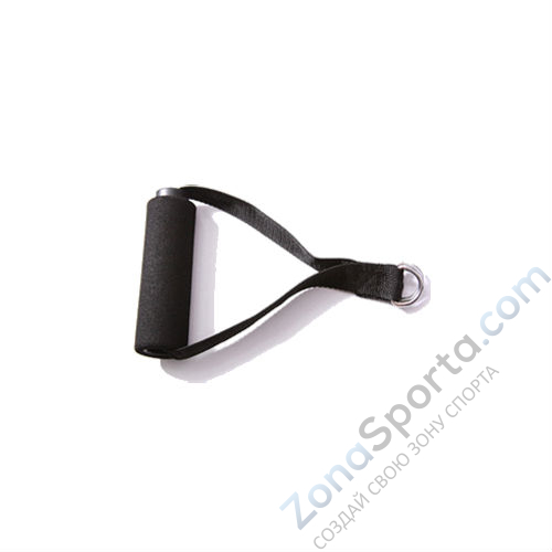 Силовой комплекс Oxygen Fitness Adrian