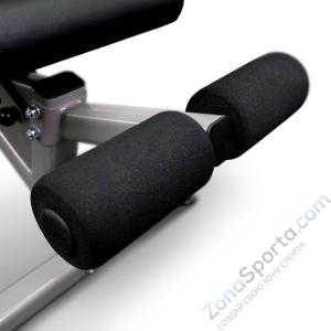 Скамья многофункциональная регулируемая Bowflex SelectTech 4.1