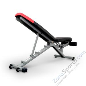 Скамья многофункциональная регулируемая Bowflex SelectTech 4.1