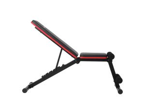 Скамья силовая универсальная Unix Fit Bench 110