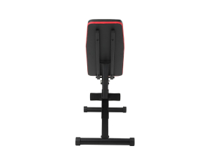 Скамья силовая универсальная Unix Fit Bench 110
