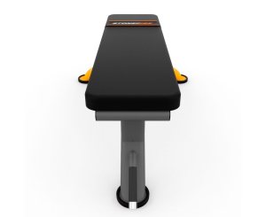 Скамья универсальная StoneRise FlashShape