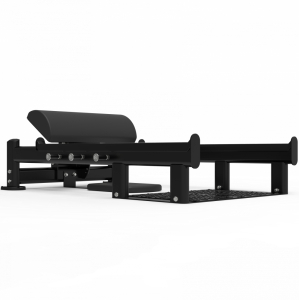 Скамья для ягодичного мостика Impulse ITF8613