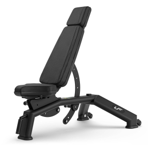 Скамья регулируемая UpForm UR-L001