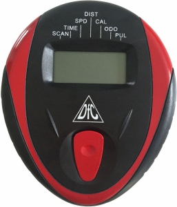 Спин-байк DFC B8301