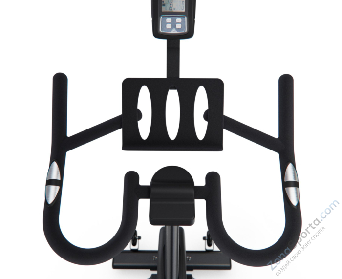 Спин-байк DFC Spectrum 15.0 Plus