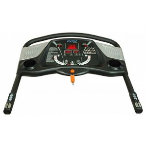  Беговая дорожка Sportop ST6870