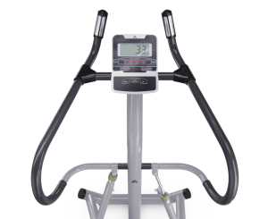 Степпер с поручнями DFC SC-S5901