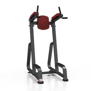 Стойка пресс брусья Marbo Sport MP-U202