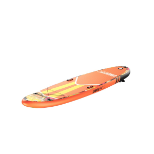 Sup-борд Unix Line City Graffiti (335 см)