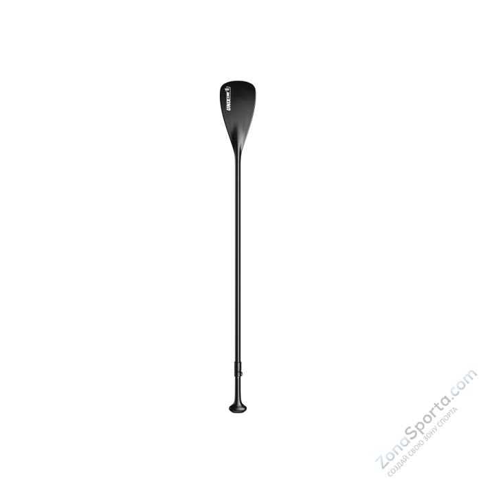 Sup-борд Unix Line Sand Storm (335 см)