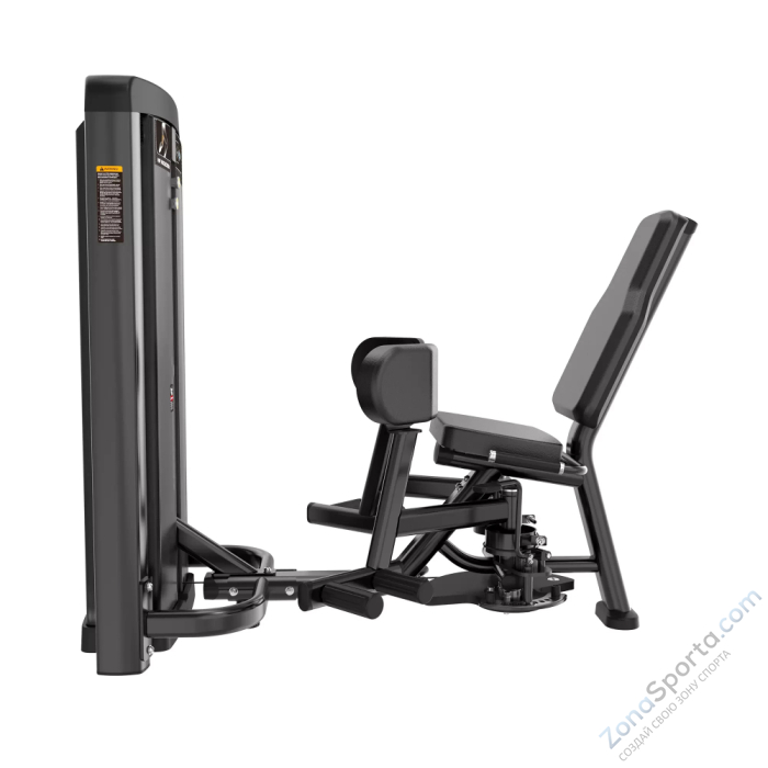 Сведение ног Protrain LFS116