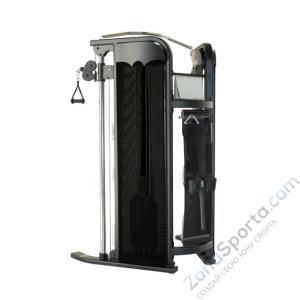 Многофункциональный силовой комплекс Inspire FT1 Functional Trainer