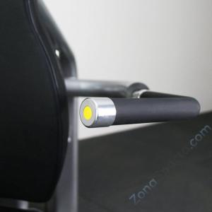 Трицепс сидя Protrain 61A11-80