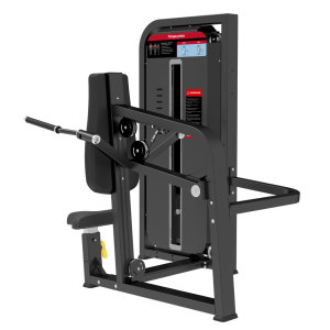 Трицепс сидя Unix Fit 70 Pro UC-6715