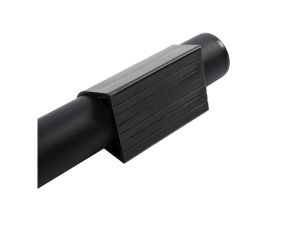 Турник многофункциональный  Unix Fit Pull UP 120P