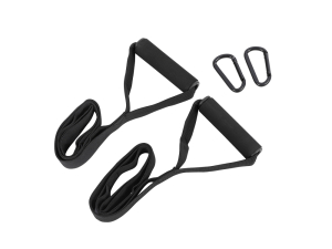 Турник многофункциональный  Unix Fit Pull UP 120P