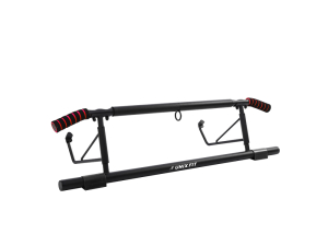 Турник многофункциональный  Unix Fit Pull UP 120P