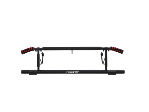 Турник многофункциональный  Unix Fit Pull UP 120P