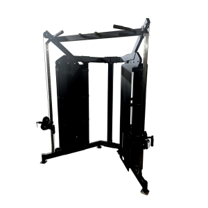 Угловой кроссовер DEXsport AG-052