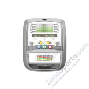 Велоэргометр Matrix R3X (2012)