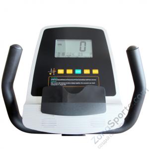 Велотренажер DFC B8715R