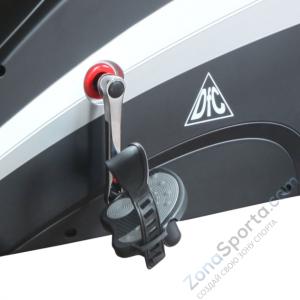 Велотренажер DFC B8715R