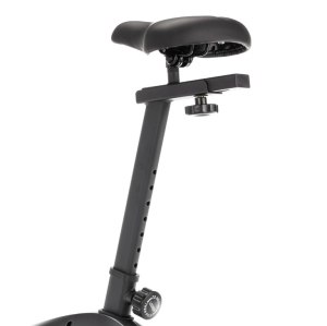 Велотренажер домашний Oxygen Fitness Jet Stream A