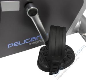 Велотренажер Oxygen Pelican II UB