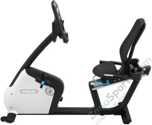 Велотренажер Precor RBK 865