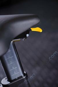Велотренажер Renegade Air Bike Pro