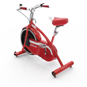Велотренажер Schwinn Classic Cruiser