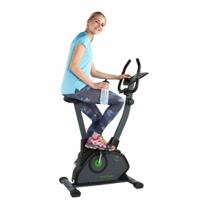 Велотренажер Tunturi Cardio Fit B35