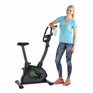 Велотренажер Tunturi Cardio Fit B35